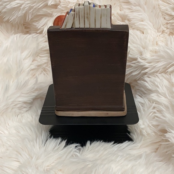 Doctor and the Doll. Dave Grossman Designs - Picture 3 of 5